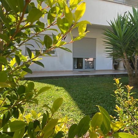 Essencyahomecoimbra Exterior foto
